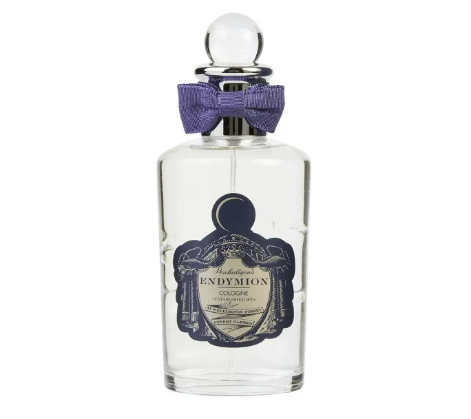 Endymion Cologne